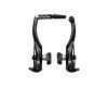 Brakes BR-T4000 Alivio X-Type V-Brake