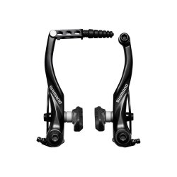 Bremzes BR-T4000 Alivio X-Type V-Brake