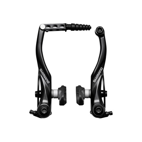 Brakes BR-T4000 Alivio X-Type V-Brake