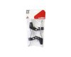 Brake lever set V-brake Alloy 4 Fingers