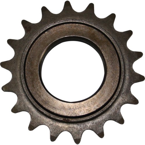 Freewheel 1 Speed Full Balls Extra Strong