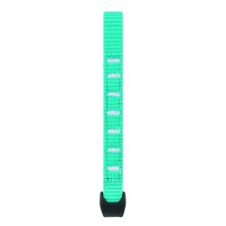 Sling Axess