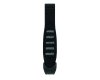 Cilpa Express Sling