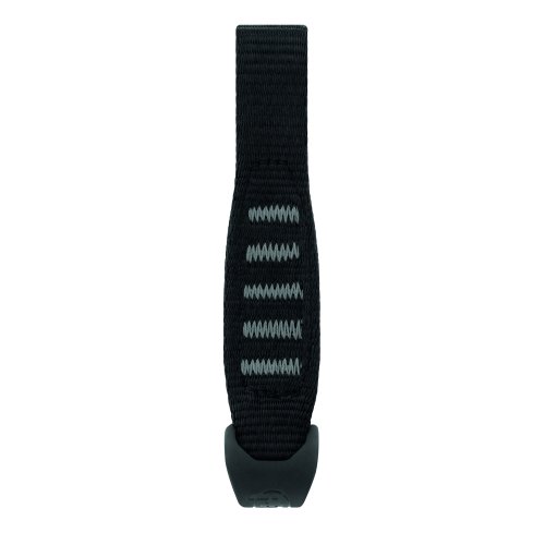 Cilpa Express Sling