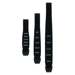 Cilpa Express Sling