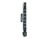 Sling Nylon Express Sling 15/22mm II