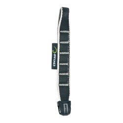 Cilpa Nylon Express Sling 15/22mm II