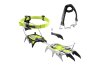 Crampons Beast Auto II