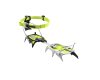 Crampons Beast Auto II