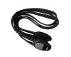 Espanders 58cm 3 Straps ABS Hook