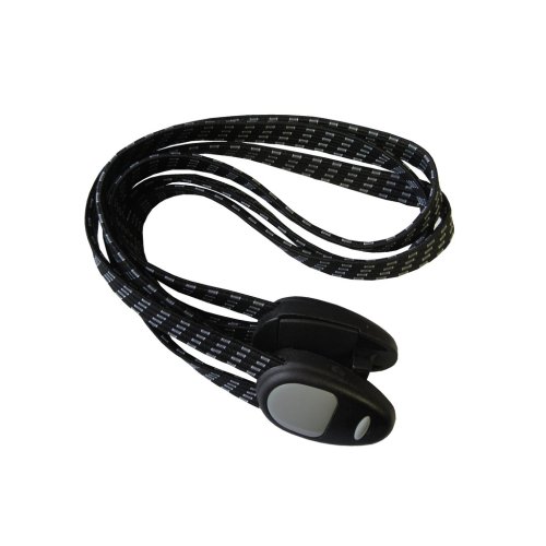 Espanders 58cm 3 Straps ABS Hook
