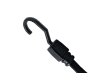 Espanderis 60cm 1 Strap 17mm