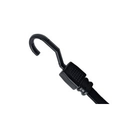 Espanders 60cm 1 Strap 17mm