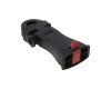 Groza stiprinājums Qfix Ext 150mm On Stem