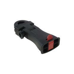 Pintinės tvirtinimas Qfix Ext 150mm On Stem