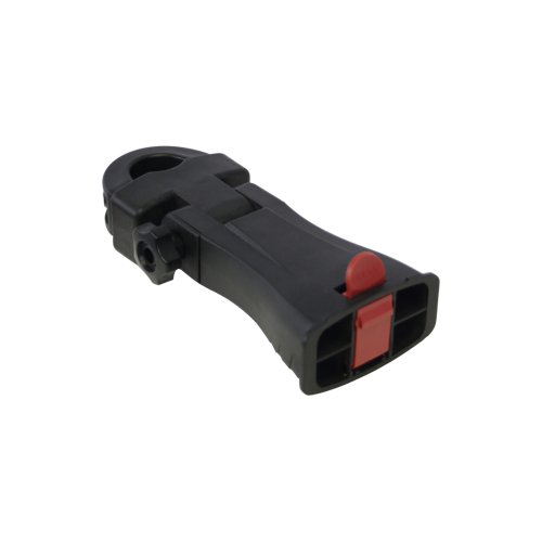 Groza stiprinājums Qfix Ext 150mm On Stem