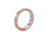Bearing 41x30.5x8mm 45gr