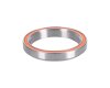 Bearing 41x30.5x8mm 45gr