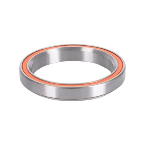 Bearing 41x30.5x8mm 45gr