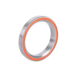 Gultnis 41x30.5x8mm 45gr