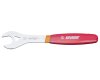 Įrankis  Unior Cone Wrench 1617/2DP