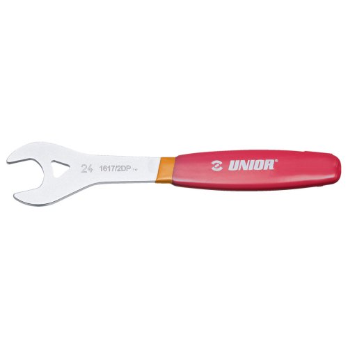 Įrankis  Unior Cone Wrench 1617/2DP