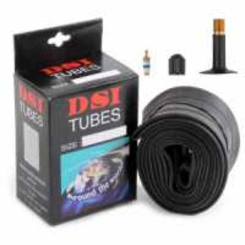 Kamera DSI 26x1.75/2.125 AV