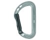 Carabiner Spirit Straight