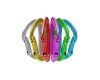Carabiners Mission Sixpack II