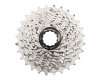 Cassette 10s 11-28T RS1 SunRace