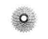 Kasetė 7s Sunrace CSM63 7BS 12-28T