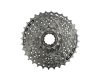 Cassette 8s CS-HG41-8 Acera