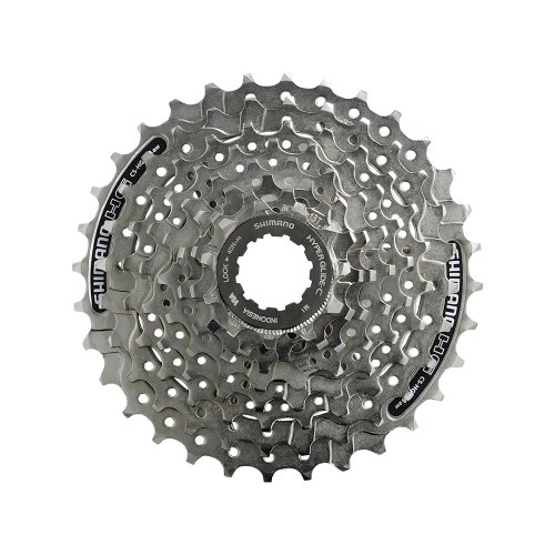 Cassette 8s CS-HG41-8 Acera