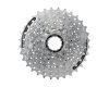 Cassette 8s CS-HG51 11-32 Alivio