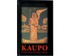 Kaupo und der Heilige Gral
