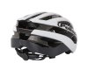 Helmet Light Pro