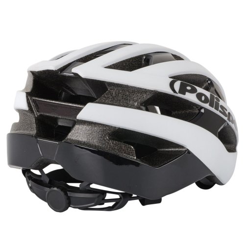 Helmet Light Pro