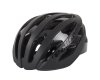 Helmet Light Pro