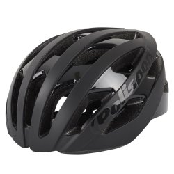 Helmet Light Pro
