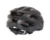 Helmet Light Pro