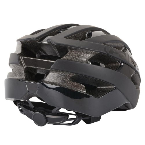 Helmet Light Pro