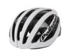 Helmet Light Pro