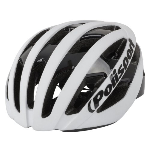 Helmet Light Pro
