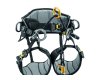 Knee Ascent Kit