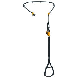 Knee Ascent Kit