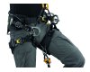 Knee Ascent Kit
