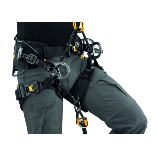 Knee Ascent Kit