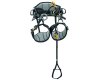 Knee Ascent Kit