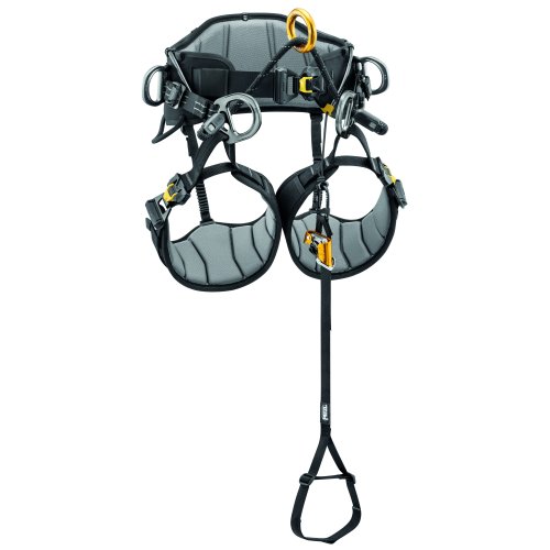 Knee Ascent Kit