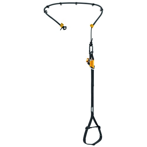 Knee Ascent Kit